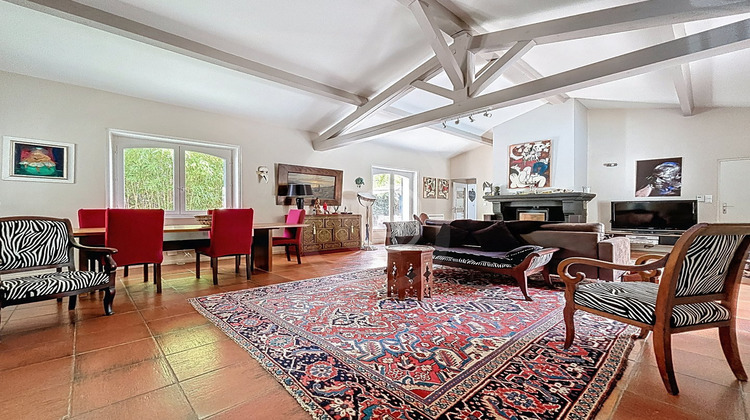 Ma-Cabane - Vente Maison TORNAC, 170 m²