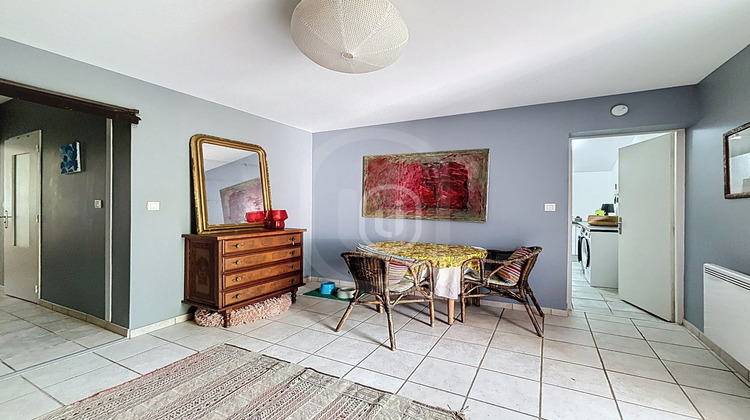 Ma-Cabane - Vente Maison TORNAC, 170 m²