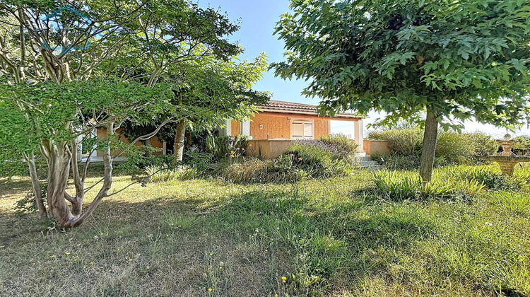 Ma-Cabane - Vente Maison TORNAC, 119 m²