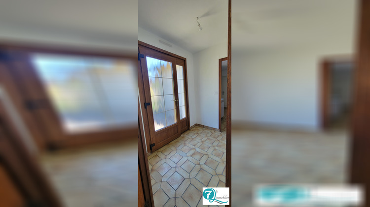 Ma-Cabane - Vente Maison Torpes, 80 m²