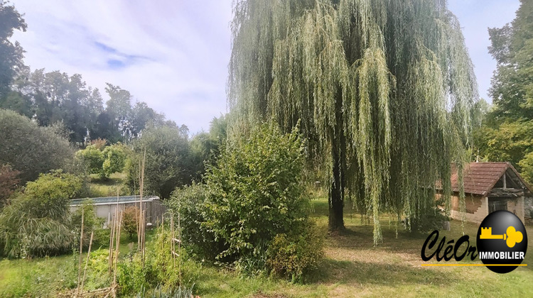 Ma-Cabane - Vente Maison Torpes, 169 m²