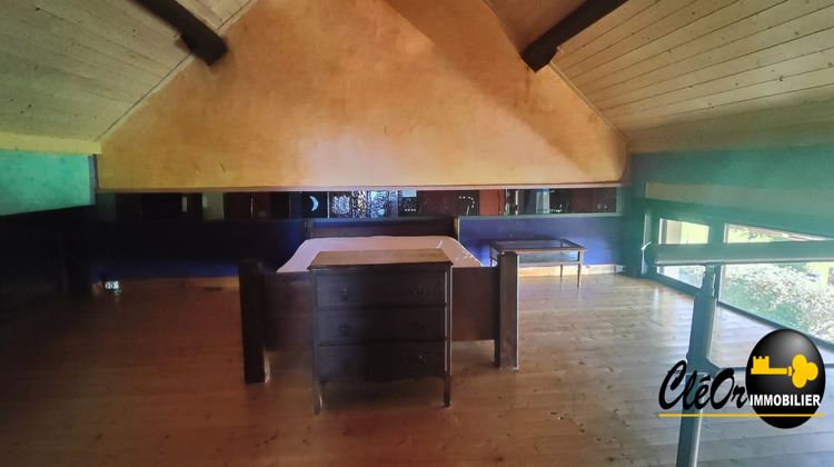 Ma-Cabane - Vente Maison Torpes, 180 m²