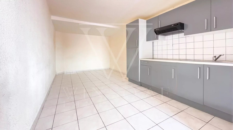 Ma-Cabane - Vente Maison Torreilles, 77 m²