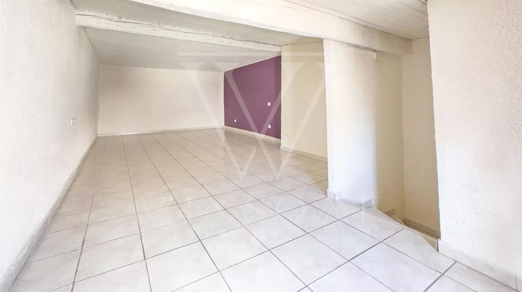 Ma-Cabane - Vente Maison Torreilles, 77 m²