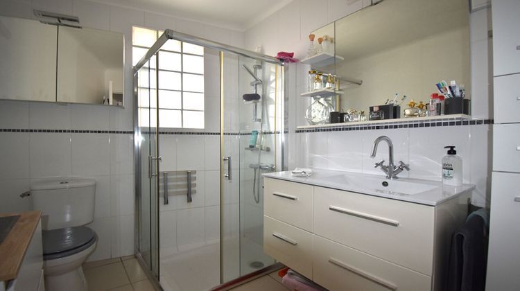 Ma-Cabane - Vente Maison TORREILLES, 95 m²