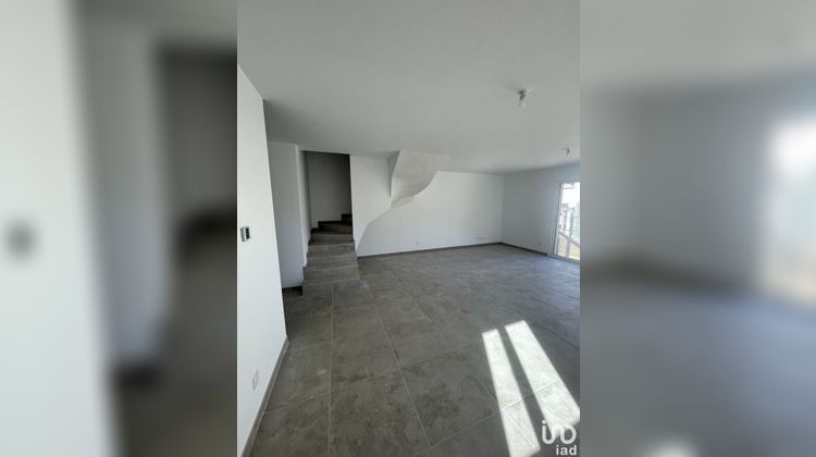 Ma-Cabane - Vente Maison Torreilles, 98 m²