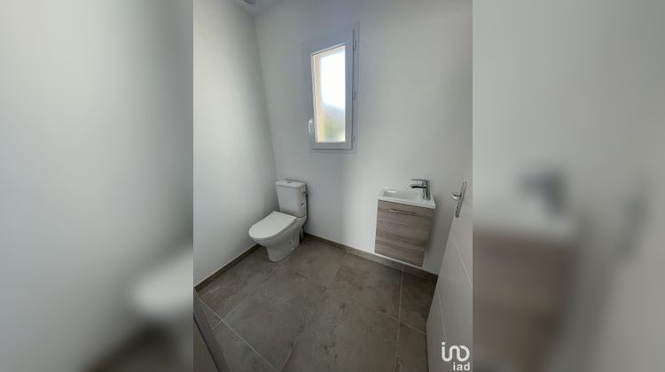 Ma-Cabane - Vente Maison Torreilles, 98 m²