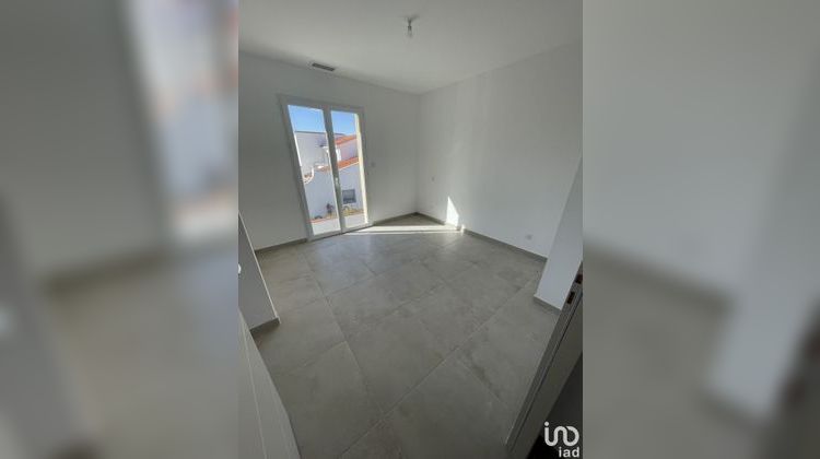 Ma-Cabane - Vente Maison Torreilles, 98 m²