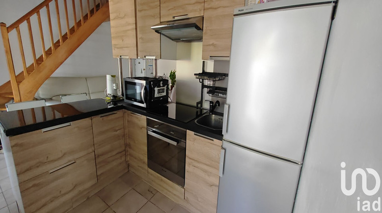 Ma-Cabane - Vente Maison Torreilles, 47 m²