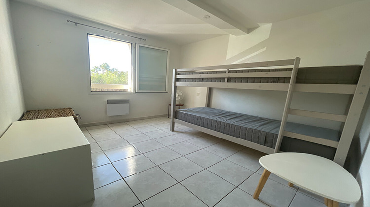 Ma-Cabane - Vente Maison TORREILLES, 70 m²