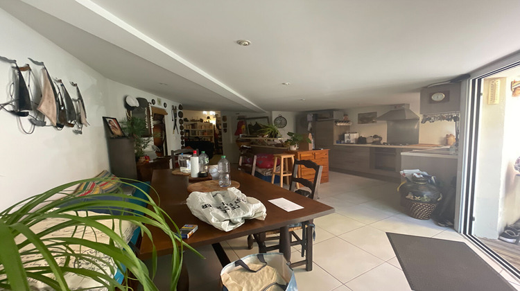 Ma-Cabane - Vente Maison TORREILLES, 69 m²