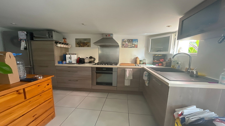 Ma-Cabane - Vente Maison TORREILLES, 69 m²