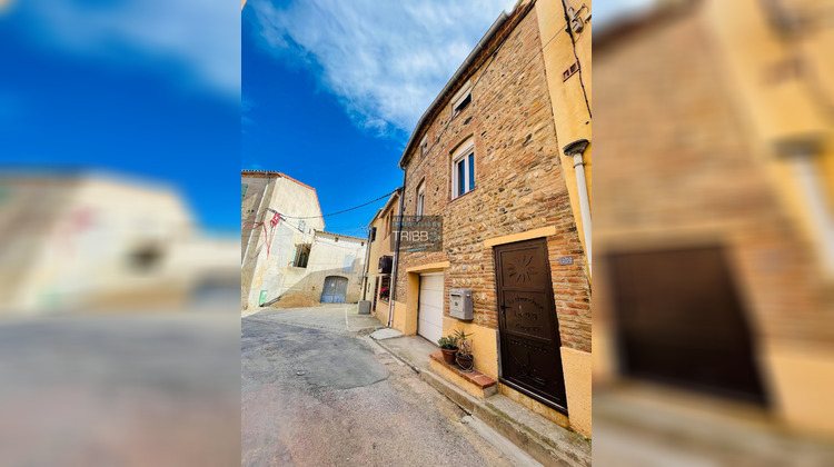 Ma-Cabane - Vente Maison Torreilles, 149 m²