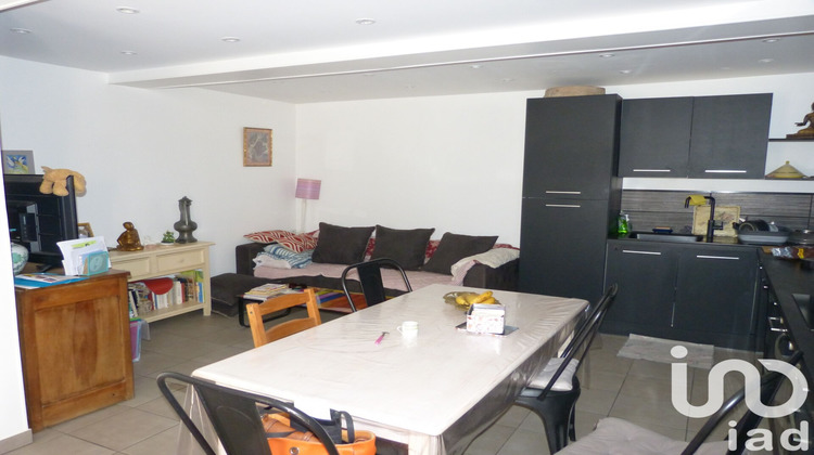 Ma-Cabane - Vente Maison Torreilles, 72 m²