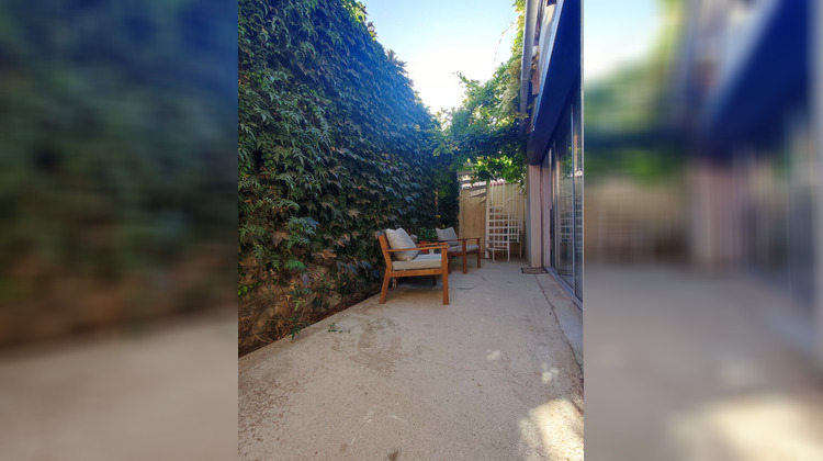 Ma-Cabane - Vente Maison TORREILLES, 116 m²