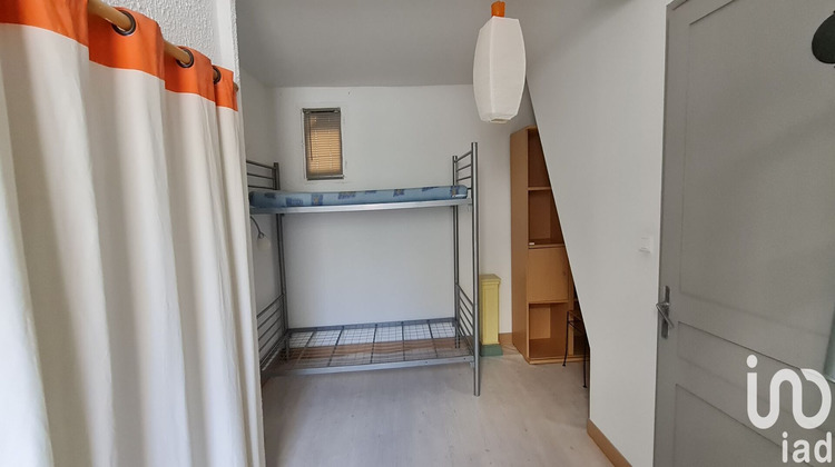 Ma-Cabane - Vente Maison Torreilles, 60 m²