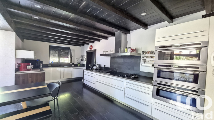 Ma-Cabane - Vente Maison Torreilles, 160 m²