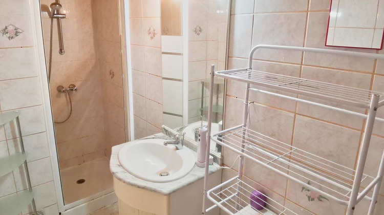 Ma-Cabane - Vente Maison TORREILLES, 87 m²