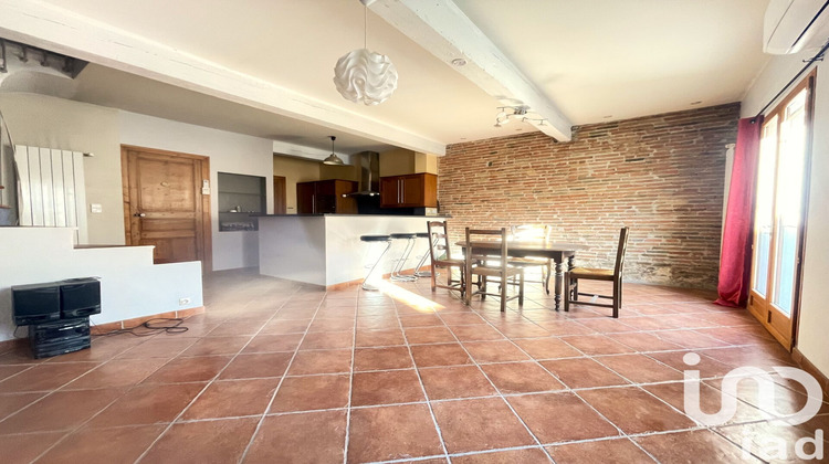 Ma-Cabane - Vente Maison Torreilles, 83 m²