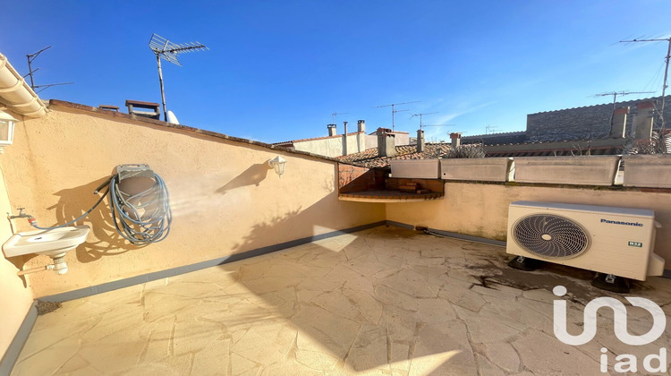 Ma-Cabane - Vente Maison Torreilles, 83 m²