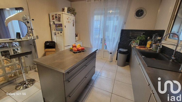 Ma-Cabane - Vente Maison Torreilles, 100 m²