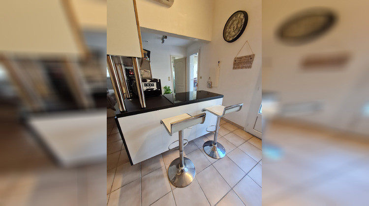 Ma-Cabane - Vente Maison Torreilles, 47 m²