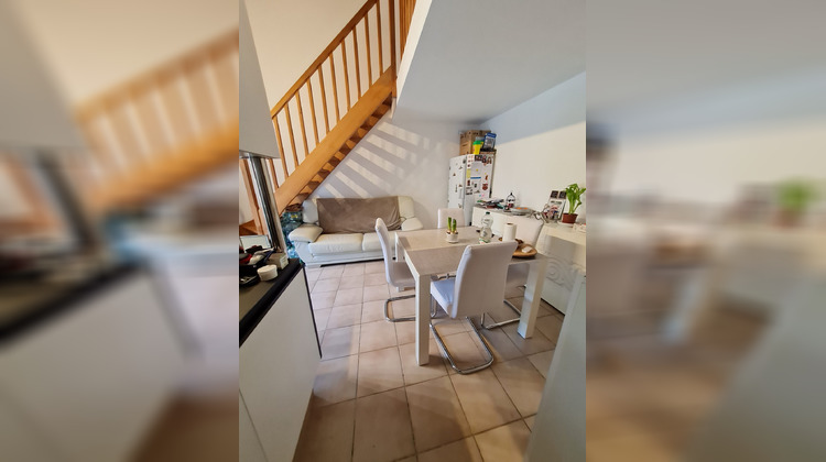 Ma-Cabane - Vente Maison Torreilles, 47 m²