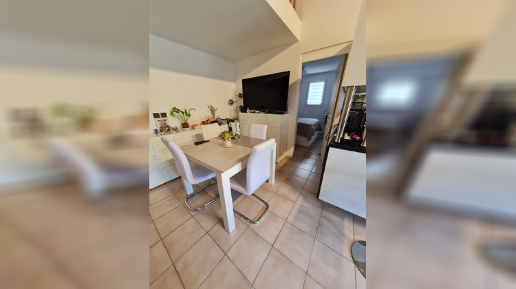 Ma-Cabane - Vente Maison Torreilles, 47 m²