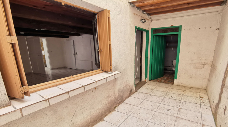 Ma-Cabane - Vente Maison TORREILLES, 134 m²