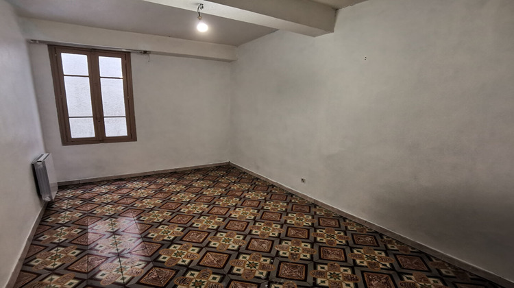 Ma-Cabane - Vente Maison TORREILLES, 134 m²