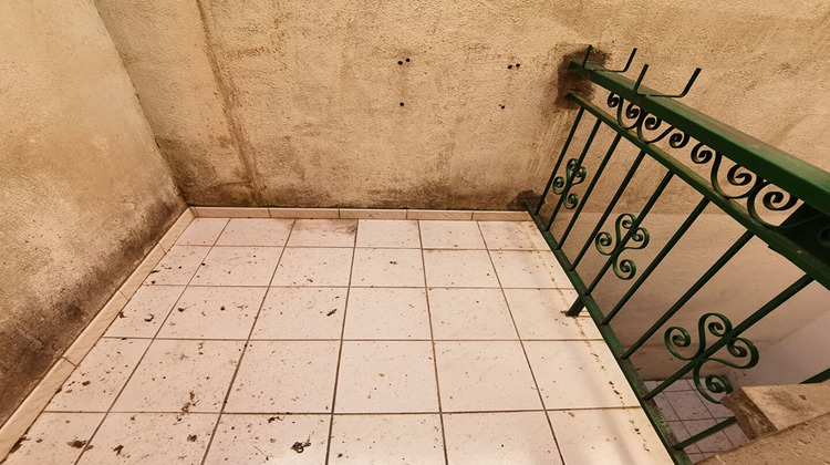 Ma-Cabane - Vente Maison TORREILLES, 134 m²