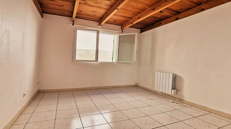 Ma-Cabane - Vente Maison TORREILLES, 134 m²