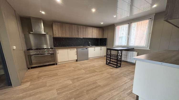 Ma-Cabane - Vente Maison Torreilles, 76 m²