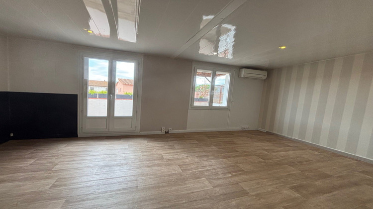 Ma-Cabane - Vente Maison Torreilles, 76 m²