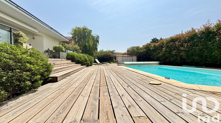 Ma-Cabane - Vente Maison Torreilles, 198 m²