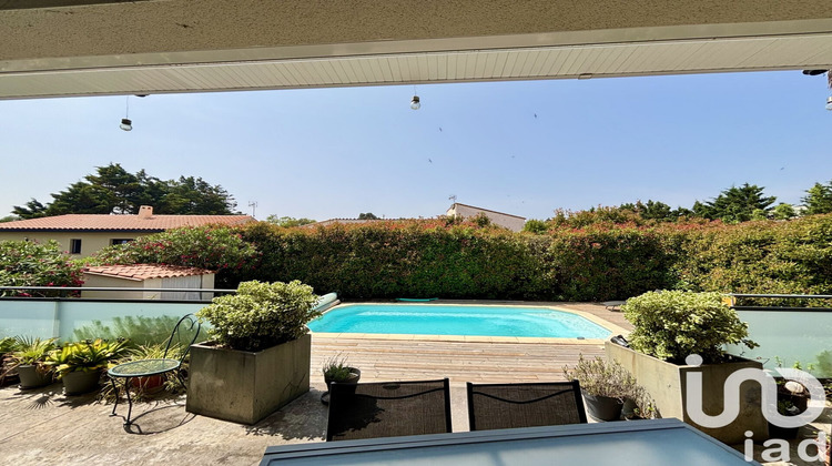 Ma-Cabane - Vente Maison Torreilles, 198 m²