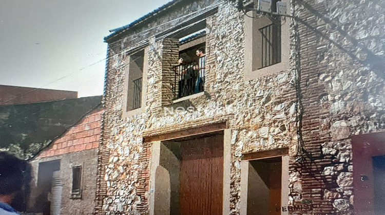 Ma-Cabane - Vente Maison TORREILLES, 168 m²