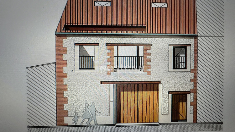 Ma-Cabane - Vente Maison TORREILLES, 168 m²