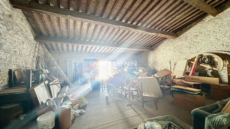 Ma-Cabane - Vente Maison TORREILLES, 168 m²