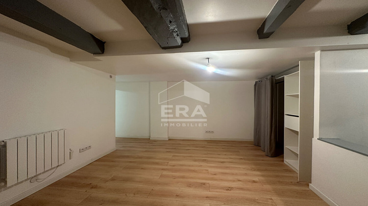 Ma-Cabane - Vente Maison TORREILLES, 93 m²