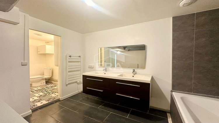 Ma-Cabane - Vente Maison TORREILLES, 93 m²