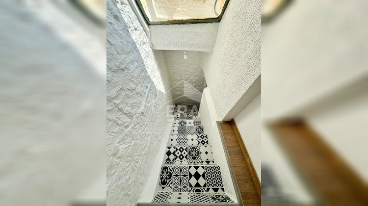 Ma-Cabane - Vente Maison TORREILLES, 93 m²