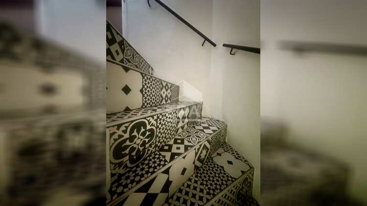 Ma-Cabane - Vente Maison TORREILLES, 93 m²