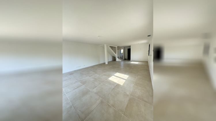 Ma-Cabane - Vente Maison Torreilles, 108 m²