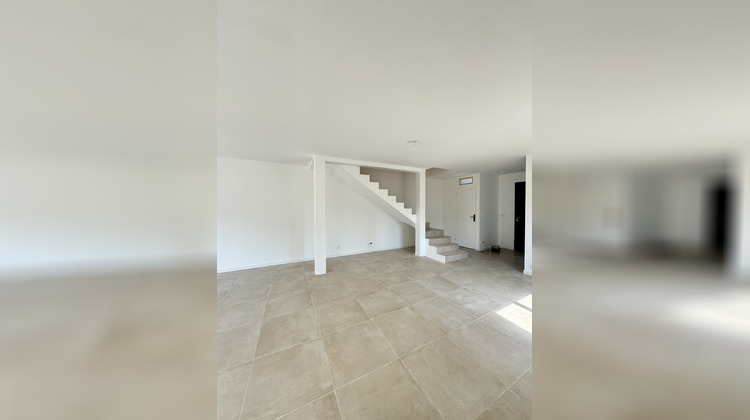 Ma-Cabane - Vente Maison Torreilles, 108 m²