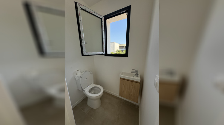 Ma-Cabane - Vente Maison Torreilles, 108 m²