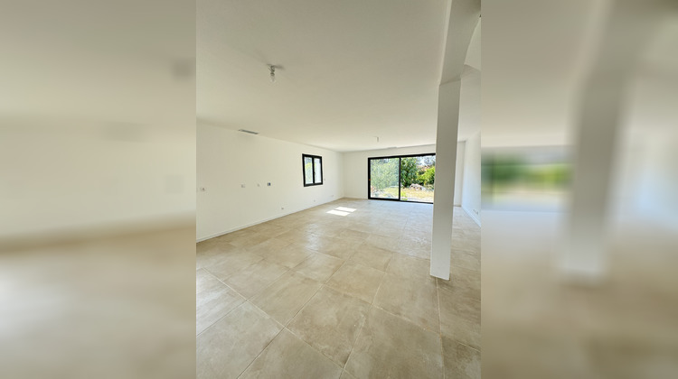 Ma-Cabane - Vente Maison Torreilles, 108 m²