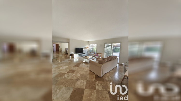 Ma-Cabane - Vente Maison Torreilles, 142 m²