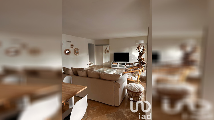 Ma-Cabane - Vente Maison Torreilles, 142 m²