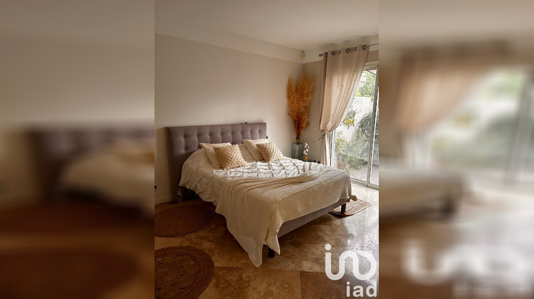 Ma-Cabane - Vente Maison Torreilles, 142 m²